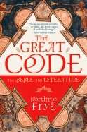 The Great Code