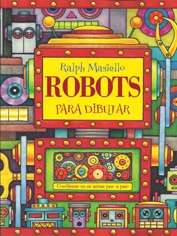 Robots para dibujar