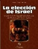 La elección de Israel