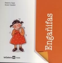 Engañifas