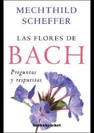 Flores de Bach