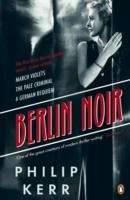 Berlin Noir