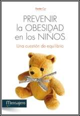 Prevenir la obesidad en los niños