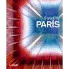 París