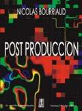 Post producción