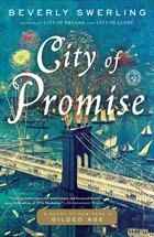 City of Promise