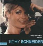 Romy