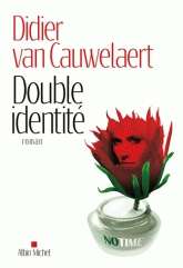 Double-identité