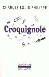 Croquignole