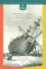 Entre Borges y Conrad
