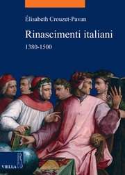 Rinascimenti italiani (1380-1500)