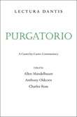 Lectura Dantis: Purgatorio