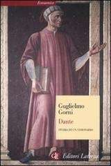 Dante: storia di un visionario