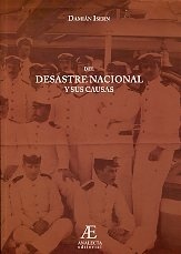 Del desastre nacional y sus causas