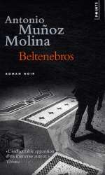 Beltenebros