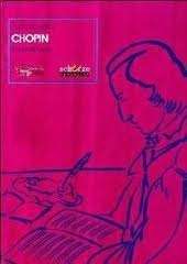 Chopin