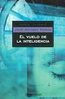 El vuelo de la inteligencia