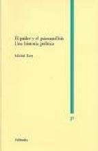 El padre y el psicoanálisis. Una historia política