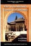 Tales of the Alhambra