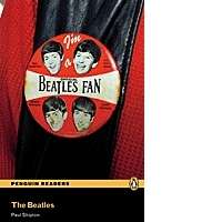 The Beatles + Mp3 (pr3)
