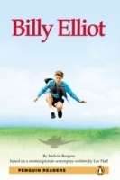 Billy Elliot + mp3 (Pr3)
