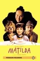 Matilda + Mp3 (Pr3)