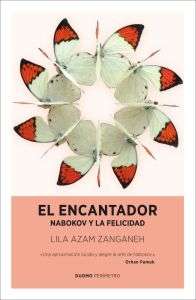 El encantador
