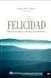 La felicidad
