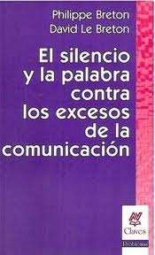 El silencio y la palabra