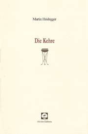 Die Kehre