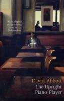 The Upright Piano Player