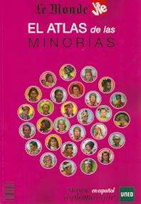 El atlas de las minorías