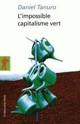 L'impossible capitalisme vert