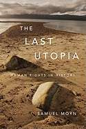 The Last Utopia