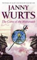 The Curse of the Mistwrath
