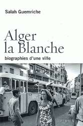Alger la Blanche