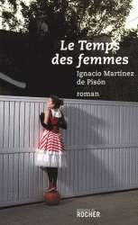 Le temps des femmes