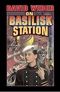 On Basilisk Station