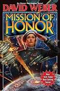 Mission of Honor