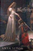 Katherine