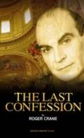 The Last Confession