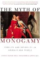 The Myth of Monogamy