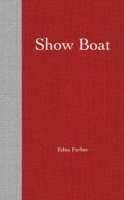 Show Boat