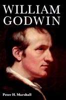 William Godwin