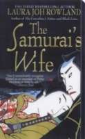 The Samurai's Wife
