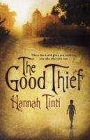 The Good Thief