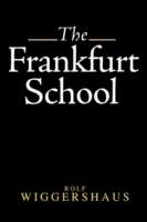 The Frankfurt School