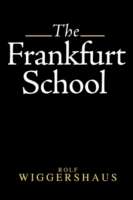 The Frankfurt School