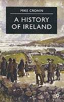 A History of Ireland