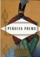 Persian Poems
